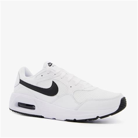 nike air max systm sneakers wit/bruin heren|Nike Air Max SYSTM Men's Shoes.